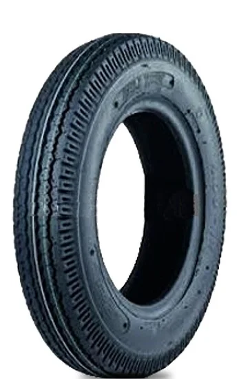 S252