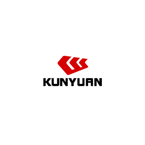 Kunyuan