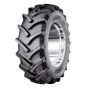 RD05