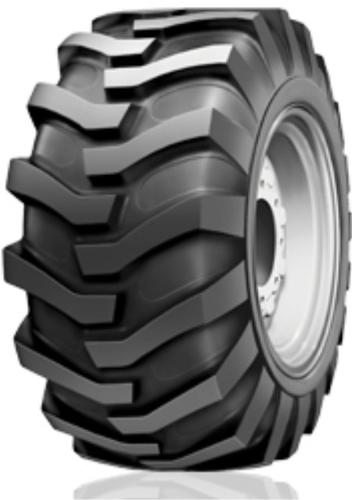 R-4