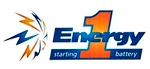 Energy One
