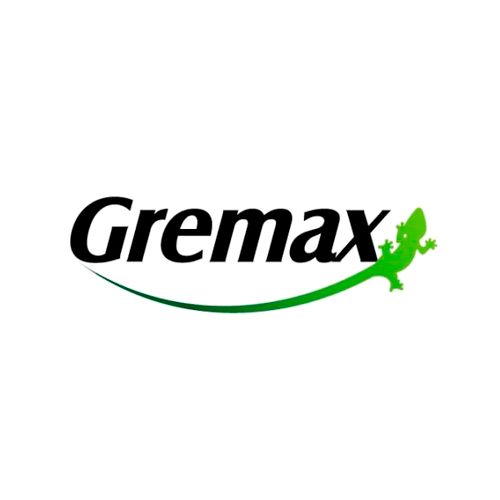 Gremax