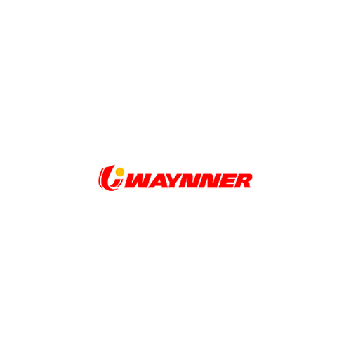 Waynner