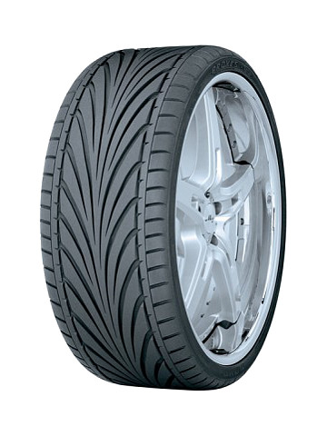 195/55R15 Toyo Proxes T1R 85V