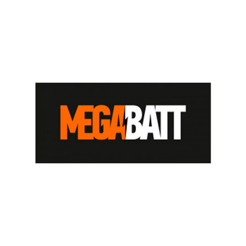 Mega Batt