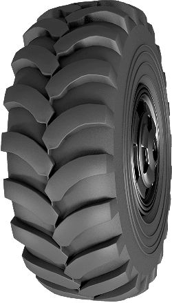 Nortec IND 247