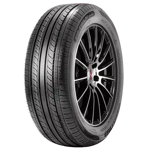 165/70R14 Double Star DH05 81T