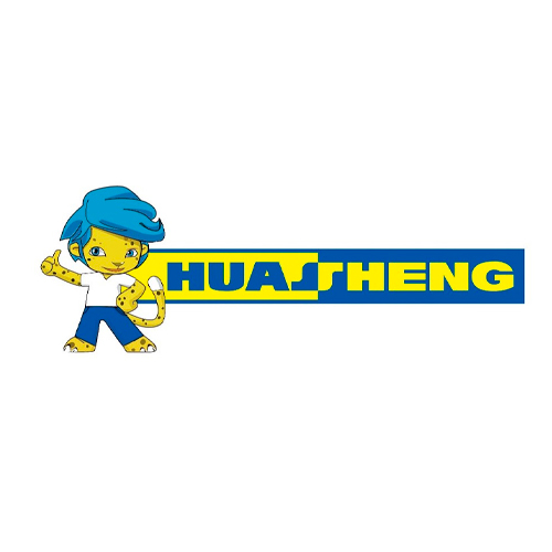 Huasheng
