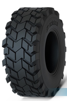 BHL753