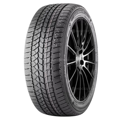 205/55R16 Double Star DW02 91T