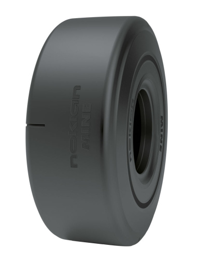 Mine L-5S