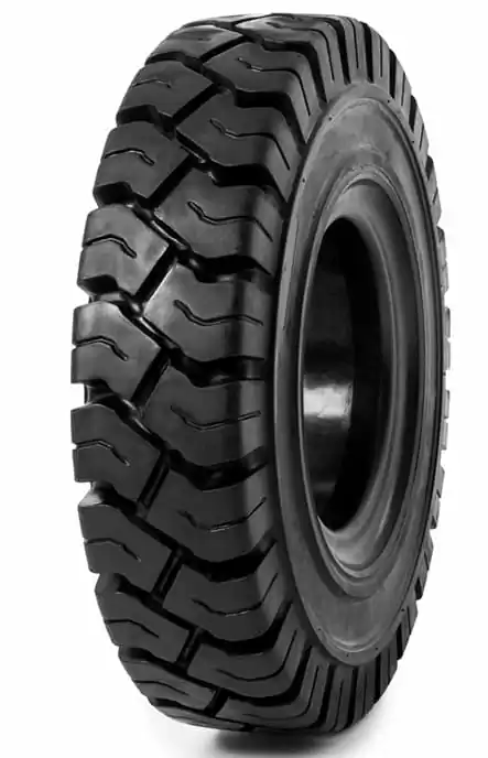Res550