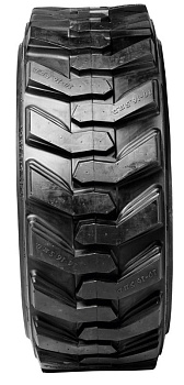 Skid Power HD