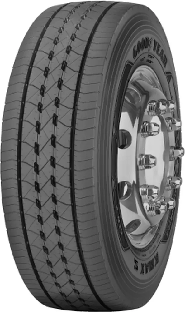 Kmax S G2