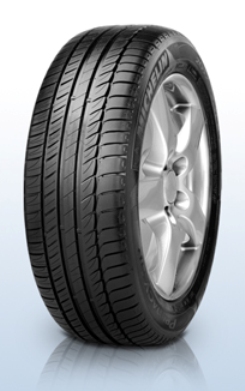 215/60R16 Michelin Primacy HP Extra Load GRNX 99H