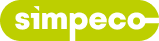 Simpeco