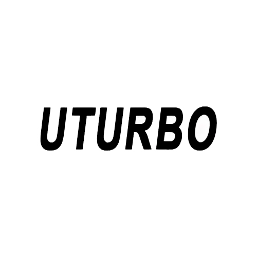 Uturbo