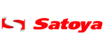 Satoya