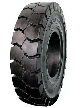D306