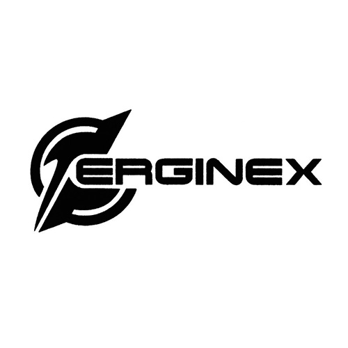 Erginex