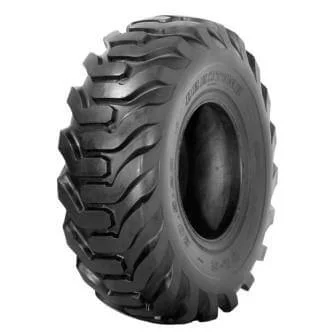 D318