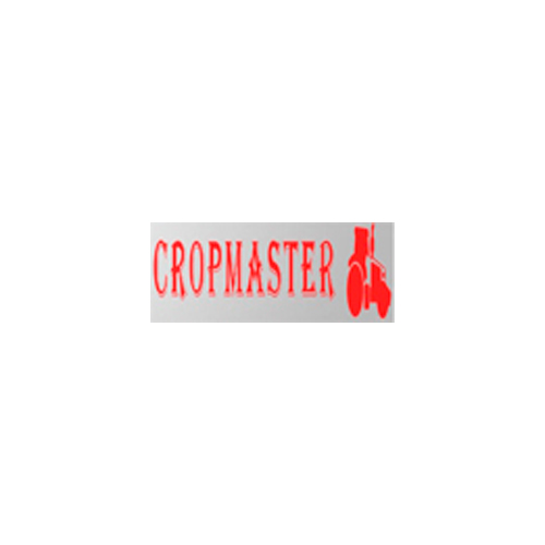 Cropmaster