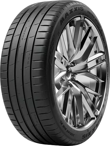 VS6 Victra Sport