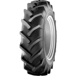 AS-Agri 19
