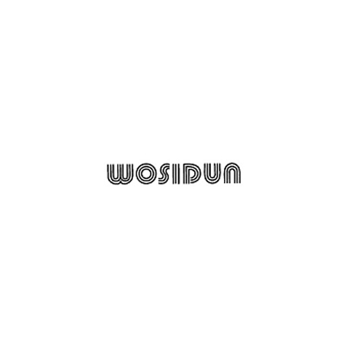 Wosidun
