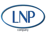 LNP