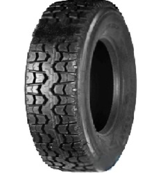 TR667