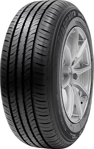 MP10 Mecotra