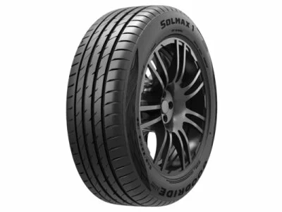 Solmax1