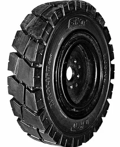 Maglift Eco EasyFit 4.33R