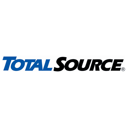 Total Source