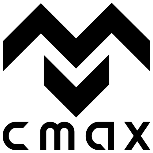 Cmax