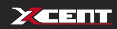 XCENT