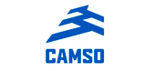Camso