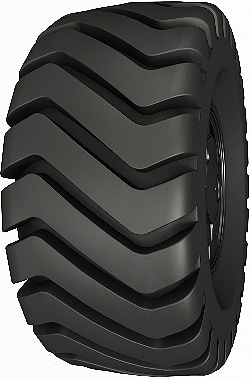 Nortec ER205