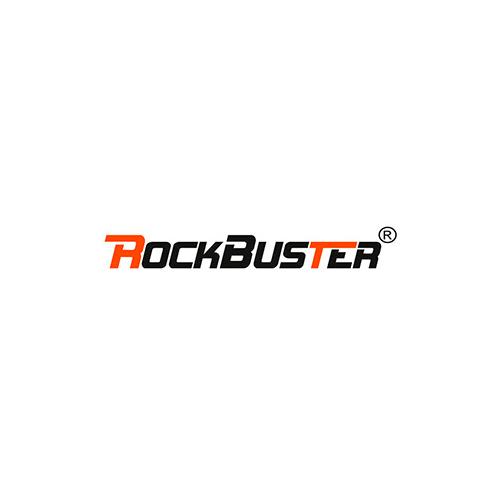 Rockbuster
