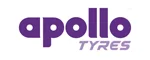 Apollo