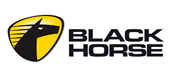 Black Horse