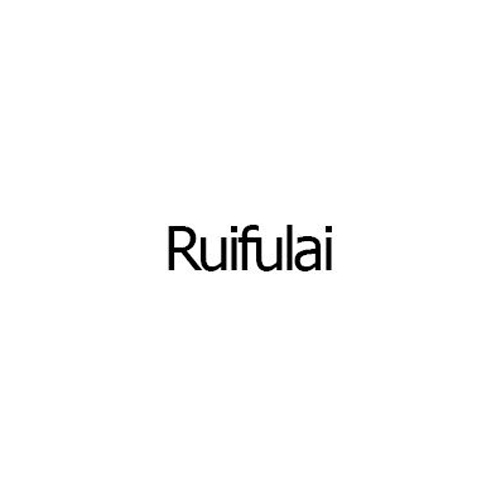 Ruifulai