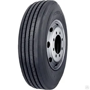 HD757