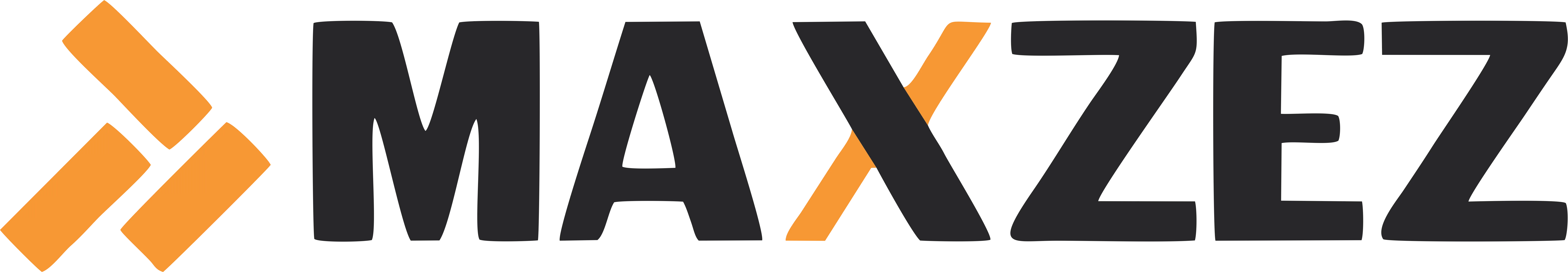 Maxzez