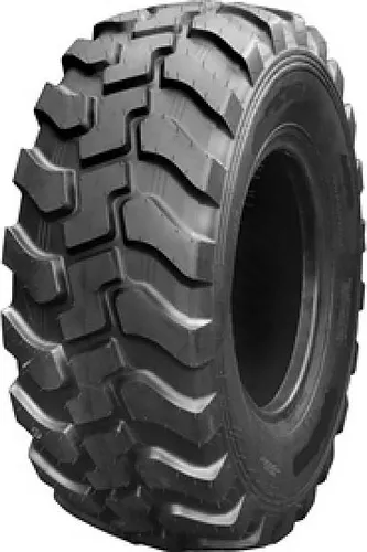 Multi Tough R-4