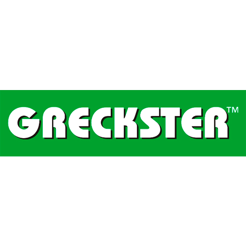 Greckster