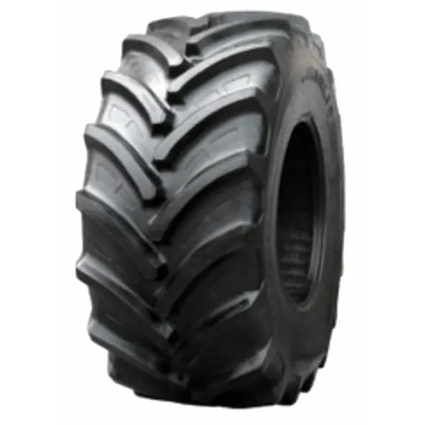 AG-Radial