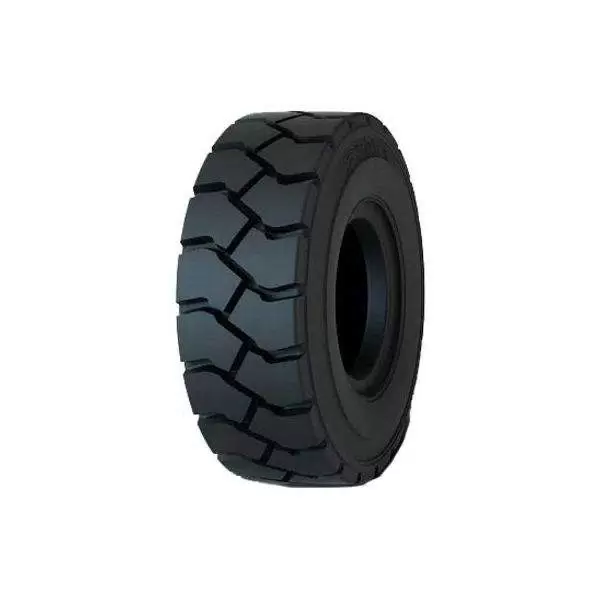D307