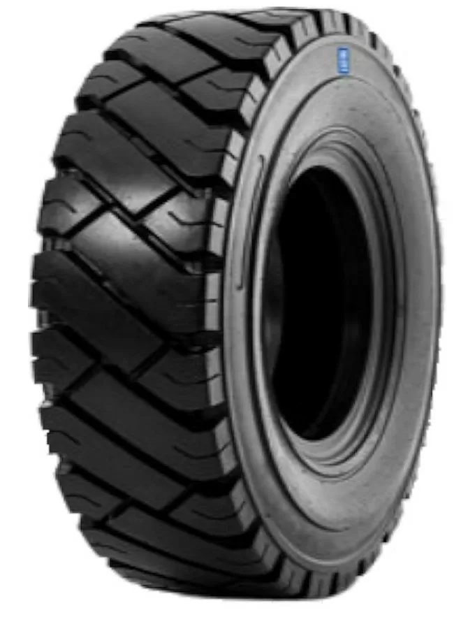 Air 550 ED+